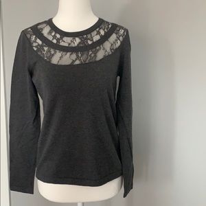 Vince Camuto sweater